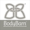 BodyBarn icon