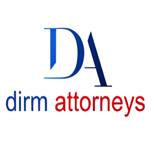 Attorneys