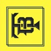 LightwaveCommandChain icon