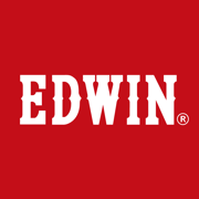 EDWIN 官方旗艦店