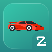 Zutobi: Driving Theory Test