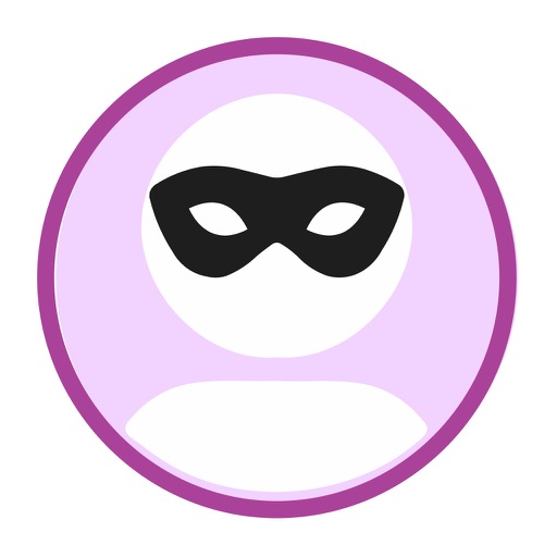 Anonym Stories for Insta - AppWisp.com