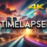 Get TimeLapse 4K for iOS, iPhone, iPad Aso Report