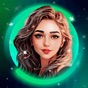 AI Photo Generator - ToonSnap app download