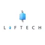 Liftech