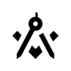MapLab icon