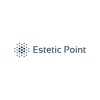 Estetic Point icon