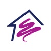 HomeTown Mobile icon