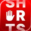 Shorts Blocker for YouTube icono