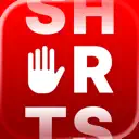 Shorts Blocker for YouTube