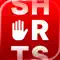 Shorts Blocker for YouTube anmeldelser