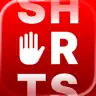 Shorts Blocker for YouTube