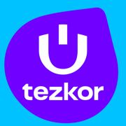 Uzum Tezkor: Ovqat