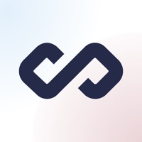 Carbon - Macro Coach & Tracker