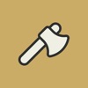 Feltlogg icon