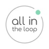 All In The Loop icon