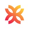XacBank icon