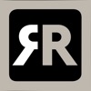 Mirror for Chromecast app icon