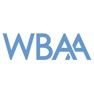 Get WBAA Public Radio App for iOS, iPhone, iPad Aso Report