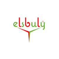 elsbuly