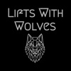 Lifts With Wolves icon