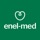 Enel-Med