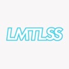 Limitless | Fitness App icon