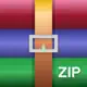 zip unzip 7z rar dzip extract