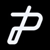 Pitstop: Health & Growth icon