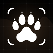 Trail Trace Animal Identifier