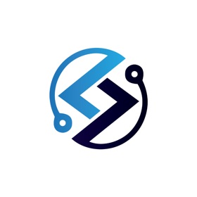 螢幕擷取畫面 (8) Work Reports in cloud