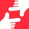 Frameos app icon