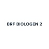 BRF Biologen 2 icon