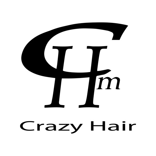 CHM - Crazy App by Marcello