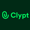 Clypt - Clypt Corp