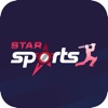 Star Sports Cricket icon