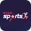 Star Sports Cricket - Syed Hameed Ullah