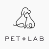 PetLab - PetLab OU