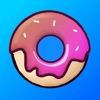 SnackFacts icon