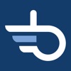 Blue Islands icon