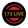 Get 173 LIVE for iOS, iPhone, iPad Aso Report