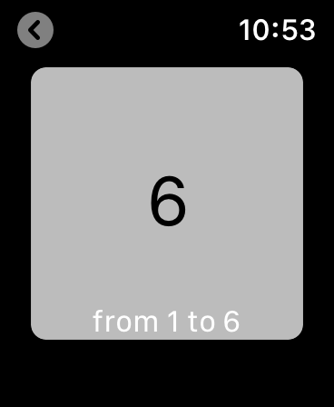 Score Block screenshot 11