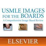 USMLE Images for the Boards App Support