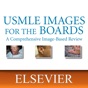 USMLE Images for the Boards app download