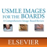 Get USMLE Images for the Boards for iOS, iPhone, iPad Aso Report