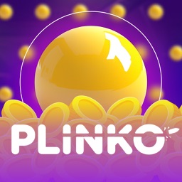 Plinko: Aim Game