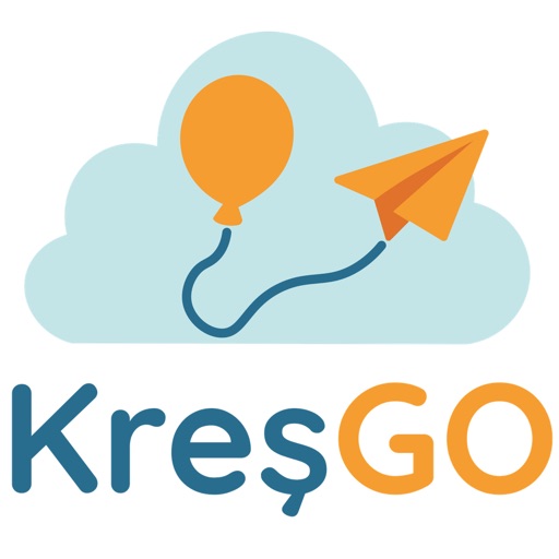 KresGO