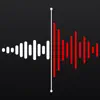 Voice Recorder: Audio Memos App Support