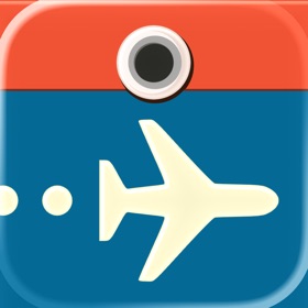 PlanPad