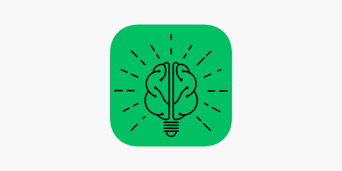 
      ‎Synthia - AI Chatbot & Scanner on the App Store
    